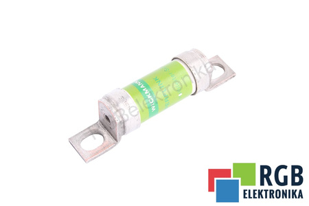 SAUGIKLIS 45FE WICKMANN-WERKE SUPERFLINK 660V SAUGIKLIS