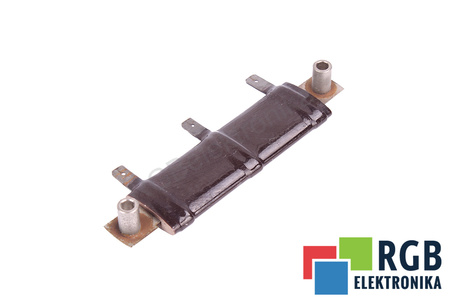 ATSPARUMAS GFF27/90A DANOTHERM ATSPARUMAS