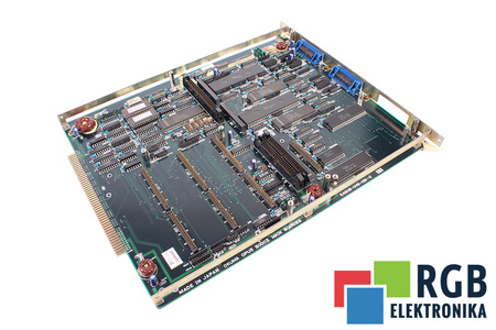 E4809-045-09-1E OKUMA SUGEDĘS – DALIMS