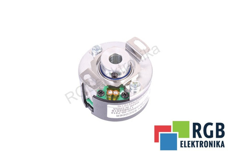 TRD-35H2500V-30-7314 KOYO ELECTRONICS CODER