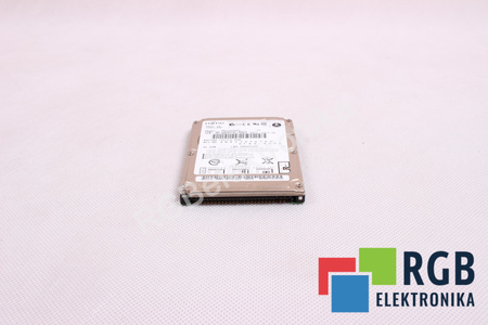 MHT2030AT FUJITSU 2,5"