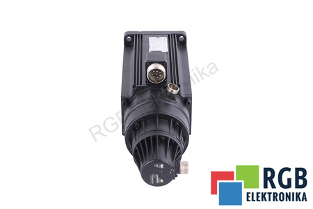 MAC093B-0-JS-4-C/110-A-0/WI522LX INDRAMAT