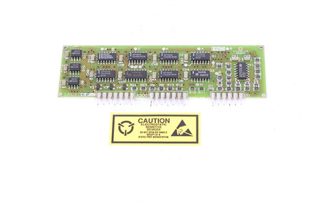 3.8926D BAUMÜLLER HIBRIDINIS MODULIS