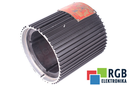 K7719 PEERLESS ELECTRIC STATORIAUS