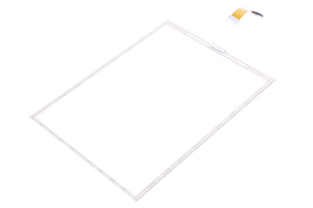 T104S-5RB006N 10.4" 234X178MM 5PIN LIESTI PAKAITALAS