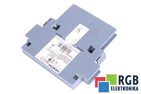 3RH1921-1KA11 SIEMENS SIRIUS