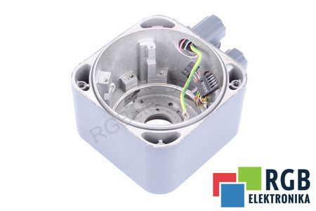 FT5066-0AG71-1-Z SIEMENS GALINIS LANCE