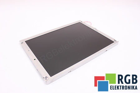 NL8060BC31-28D NEC 12.1" LCD MATRICA
