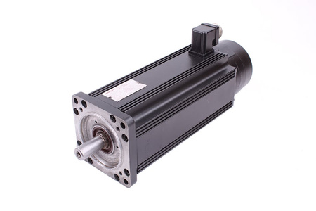 MAC090C-0-GD-2-C/110-B-1/ INDRAMAT