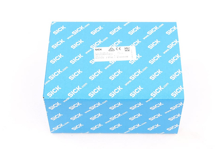 SRS50-HGA0-K22 SICK CODER