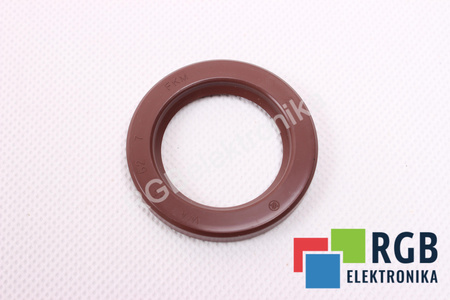 35X52X7 DICHTOMATIK PAKAVIMAS