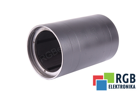 MDC3.20C/SSA-0/S014 INDRAMAT STATORIAUS