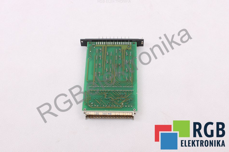 EBE 266.1 -3 27-266.20 A.04.00 KLOCKNER MOELLER