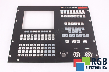 205202334 NUM SKIRTAS 760 DĖŽUTĖS PRIEKIS