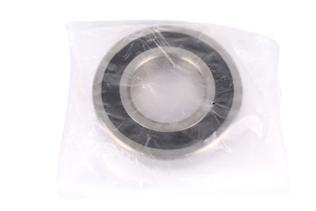 6207T2XLLBC3/5KQTP NTN 35X72X17 GUOLIS