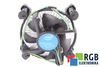 E97379-003 INTEL SKIRTAS LGA1155 12V, 0.18A