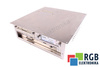 MPCYN00CPU80N SCHNEIDER ELECTRIC MAGELIS IPC