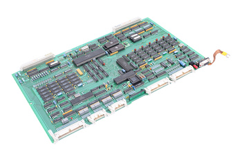 45.01.01.2B SIEB & MEYER B950928V L950928V