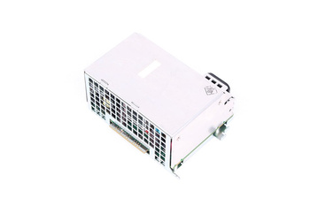 A5E30947477-H3 SIEMENS APTRONIC AG KOMPIUTERIO MAITINIMO ŠALTINIS