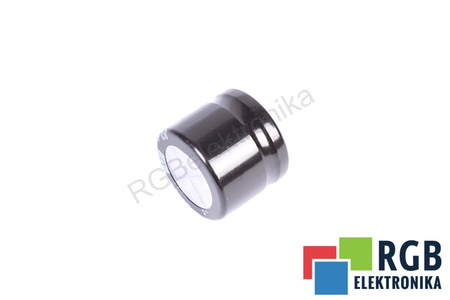 KONDENSATORIUS LGJ2G820MELA20 NICHICON 400V, 82UF