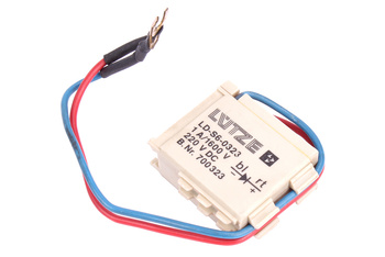 LD-S6-0323 LUTZE 700323