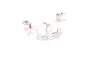 ATSPARUMAS N20B MICRON 10 KOHM 10000OHM ATSPARUMAS