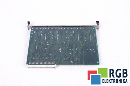 0204203001D NUM AXES SKIRTAS 1062T