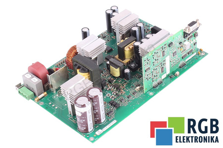 PNT350-2-24/6V5 REIS ROBOTICS 14.6340.300.800 SUGEDĘS – DALIMS