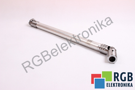 71W0860-022 KUKA 0571-040 097