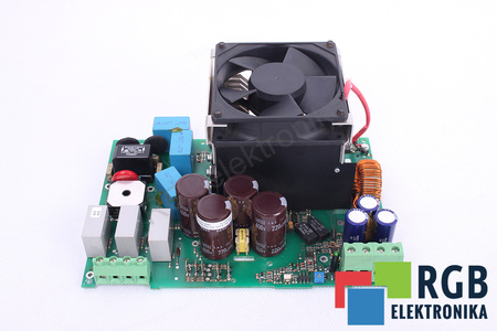 PH1003-2840 MGV PAGRINDINĖ PLOKŠTĖ