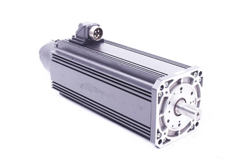 MAC112D-1-ED-4-C/130-A-2/WI524LV/S013 BOSCH REXROTH