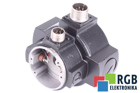 P1510/B24 KERN GALINIS LANCE