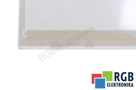 98-0003-1761-4 SKIRTAS AVTCE210.2 LIESTI PAKAITALAS