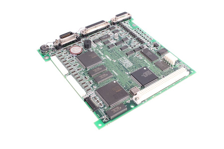 D94095C PRO FACE A-MAIN SUGEDĘS – DALIMS