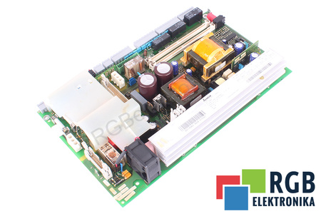 D0116963 DELTA A5E00423050 DALIMS