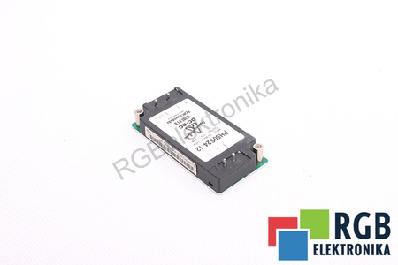 PH50S24-12 TDK