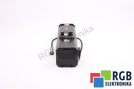 SD-B3.031.030-14.000 BOSCH 104-911851