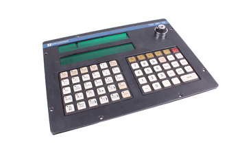 TSXXBT17218 TELEMECANIQUE DĖŽUTĖS PRIEKIS