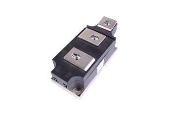 MCC501-16IO2 IXYS 501A, 1600V