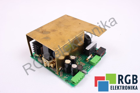 PH120-2405A MGV 15.8243.400.900