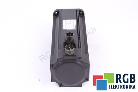 USAFED-13CA2S YASKAWA