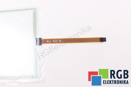 SX-104-W4R-F 237X180MM, 4PIN, 12" LIESTI