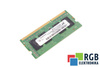 MT4JSF12864HZ-1GD4D1 MICRON 1GB