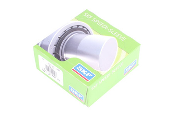 99177 SKF DĖVĖKITE ĮVORĘ