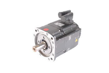 1FK7060-2AH74-1TH0 SIEMENS