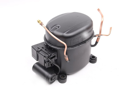 16213A ASPERA 133DC01 R12