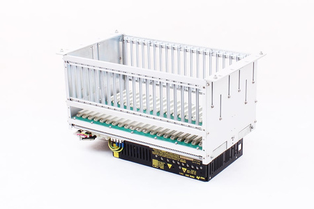 BGT0.854.003 GILDEMEISTER 0.854.046 TINKLELIS