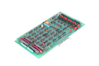 P-7586-4 OKAYA SUGEDĘS – DALIMS