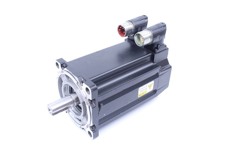 MPL-B430P-RJ72AA ALLEN BRADLEY