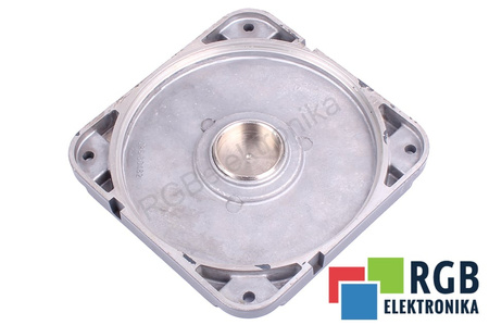 1FT5102-0AC01-0-Z SIEMENS VARIKLIO DANGTIS